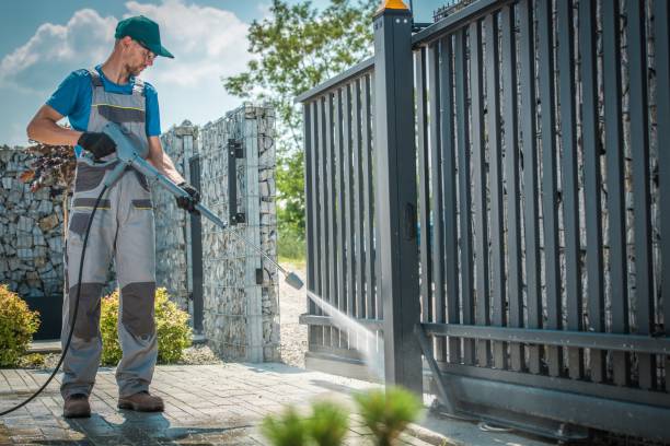 Professional Pressure Washing Services in Pioneer, OH
